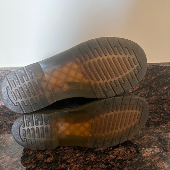 Dr. Martens 2976 Chelsea Boots Sz. 5M/6L​​​​​​​​​​​​​​ - Picture 6 of 7